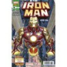 Iron Man 26 (145)