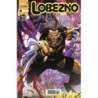 Lobezno 28 (134)