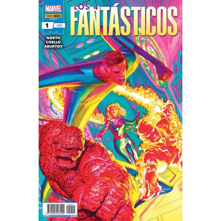 Los 4 Fantasticos 01 (51)