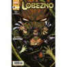 Lobezno V5 135