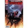 Miles Morales: Spider-man V1 25
