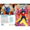 100% Marvel. Tomos únicos - Cómics Vallés