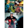 100% Marvel. Tomos únicos - Cómics Vallés
