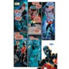 100% Marvel. Tomos únicos - Cómics Vallés