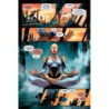 100% Marvel. Tomos únicos - Cómics Vallés