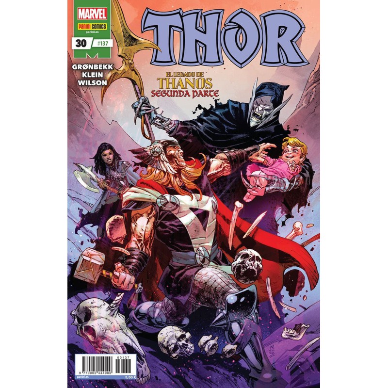 Thor 30 (137)