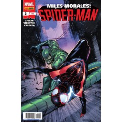 Miles Morales: Spider-man 2 (26)