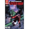 Miles Morales: Spider-man 2 (26)