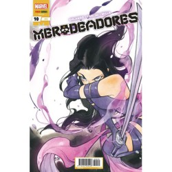 Merodeadores 10 (35)