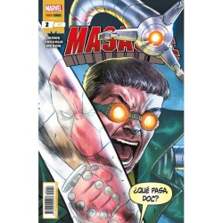 Masacre 2 (57)