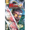 Masacre 2 (57)