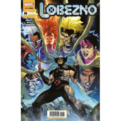 Lobezno 30 (136)