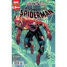 El Asombroso Spiderman 11 (220)