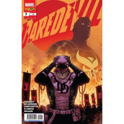 Daredevil 7 (40)