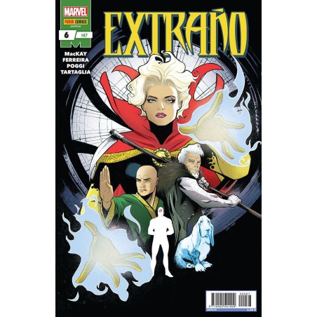 Extraño 6 (67)
