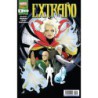 Extraño 6 (67)