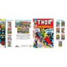 Biblioteca Marvel 15. El Poderoso Thor 3 - Cómics Vallés