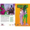 Hulka 2 - Cómics Vallés