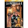 Marvel Must Have. La Patrulla-X 1