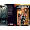 Marvel Must Have. La Patrulla-X 1 - Cómics Vallés