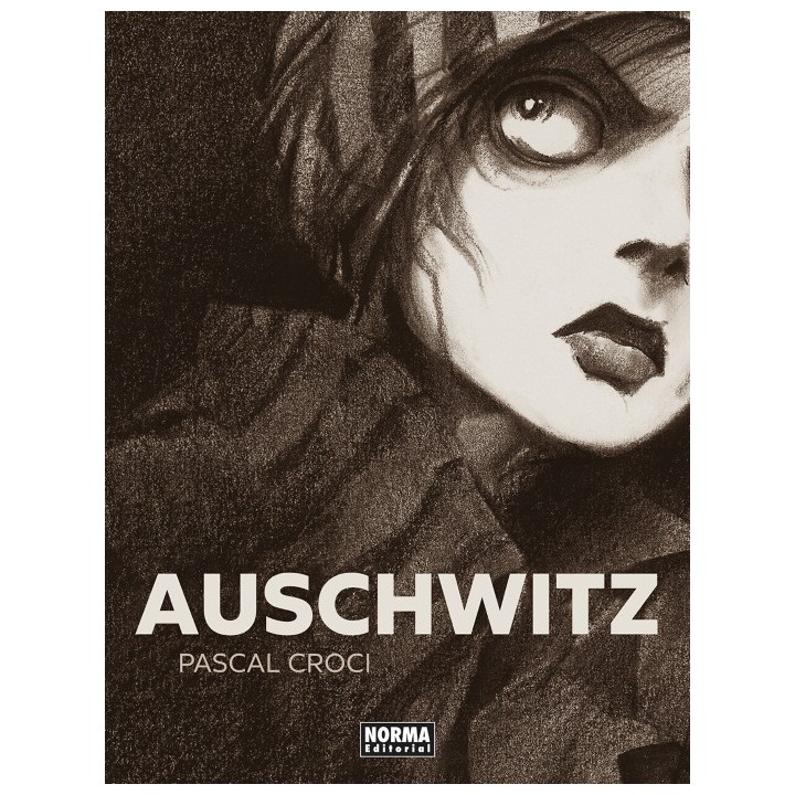Auschwitz
