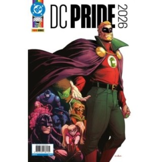 DC Pride 2026