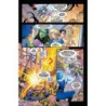 Los 4 Fantásticos 4 - Cómics Vallés