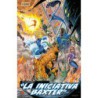 Los 4 Fantásticos 4 - Cómics Vallés