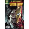 El Invencible Iron Man 3