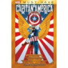 Marvel Must-Have. Capitán América: El New Deal