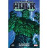 Marvel Premiere. El Inmortal Hulk 8