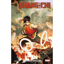 Shang-Chi 4