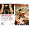 Shang-Chi 4 - Cómics Vallés