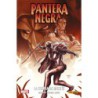 100% Marvel HC. Pantera Negra 5