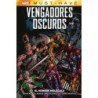 Marvel Must-Have. Vengadores Oscuros 2