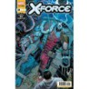 X-force 34 (# 40)