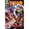 Thor 32 (132)