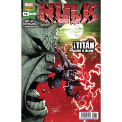 Hulk 13