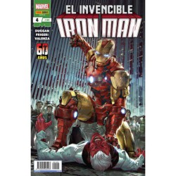 El Invencible Iron Man 4 (149)