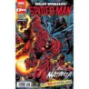 Miles Morales: Spider-man 04