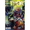 Thor 33 (133)