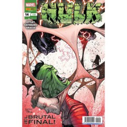 Hulk 14 (129)