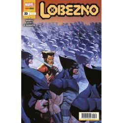 Lobezno 33 (139)