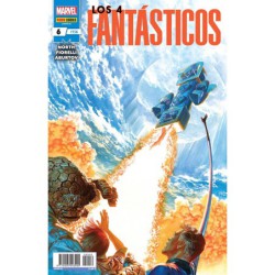 Los 4 Fantasticos 06 (56)