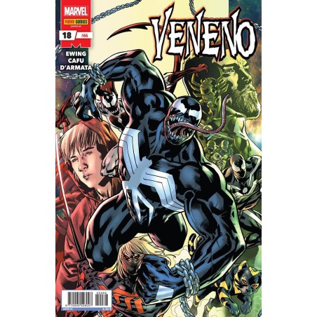Veneno 18 (66)