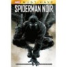 Marvel Must Have. Spiderman Noir