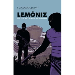 Lemóniz