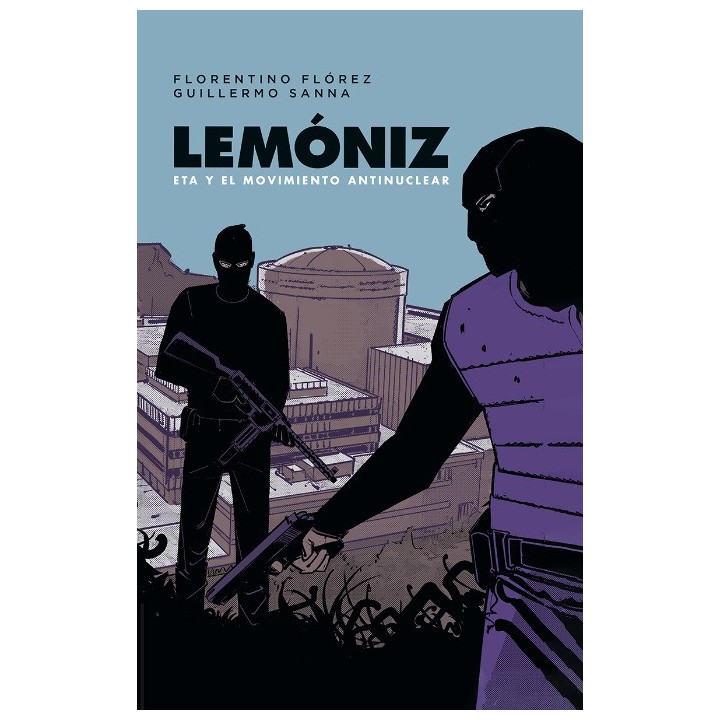 Lemóniz