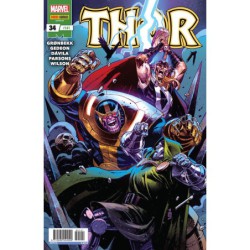 Thor 34