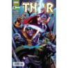 Thor 34